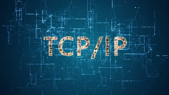 IP Transmission