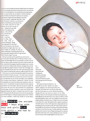 Gay Times Feb 07 p3.jpg