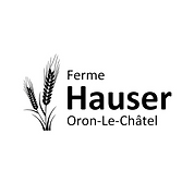 Ferme Hauser