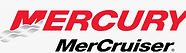merc.png