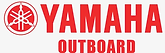 YAMMY LOGO.png