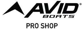AVID.png