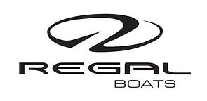 Regal-Boats-Logo.jpeg