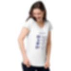 Thumbnail: Ballet Is HARD T Shirt