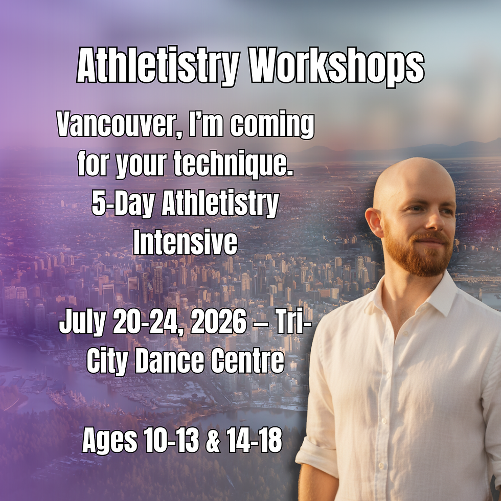 Vancouver Workshop 10-13