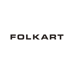 Folkart logosu