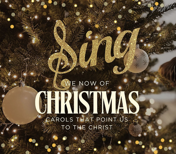 Christmas Graphic 10x7.jpg