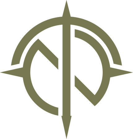True North Archaeological Services_Icon_test.png