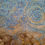 Thumbnail: Spiral Sea