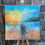 Thumbnail: "Sunset"
