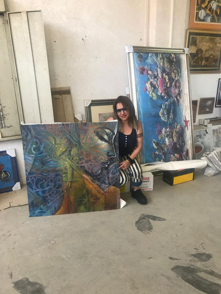 e3c132e6-572c-424e-9a85-96196abfbe65