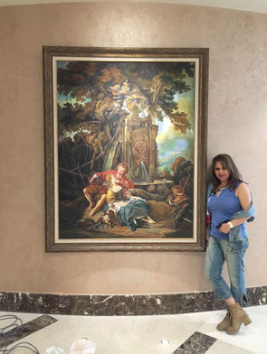 Royal Maxim Kempinski (Cairo)