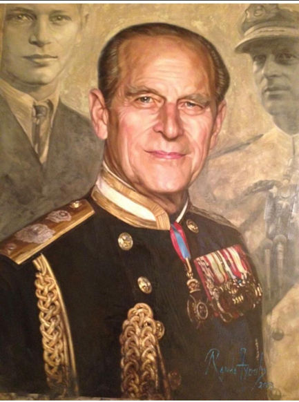 778e2a0c-a3c3-46a7-96b6-6f3d43294395