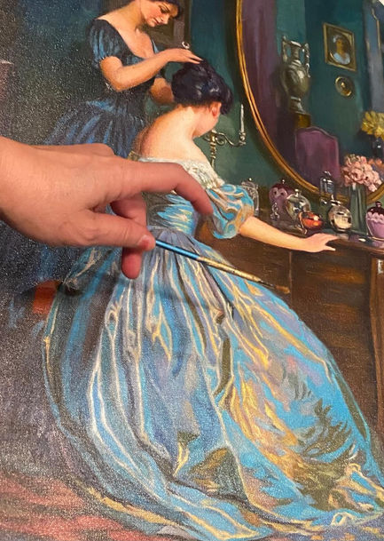 7f523c47-1e57-4327-b308-2b9a5fd49444