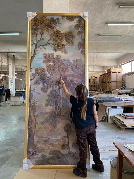 01347237-ea6d-434a-a972-2e5f0b3e2e31