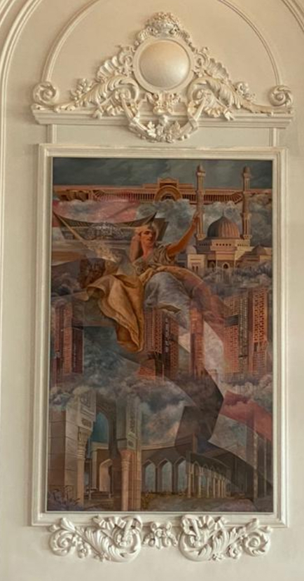 IMG_7424