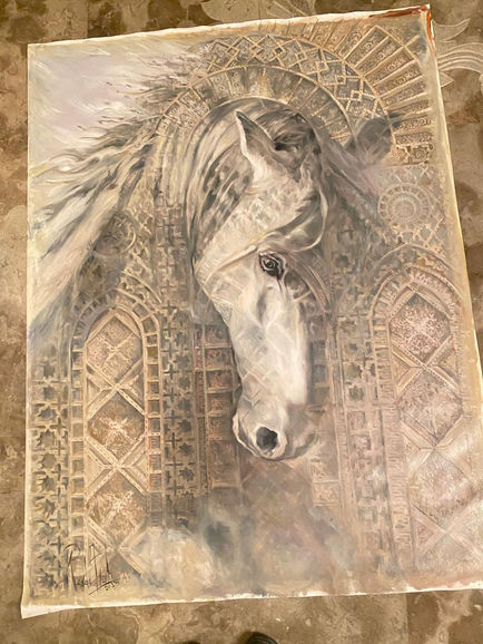 ad806ea2-51bf-4a7b-8489-619270e8d2af