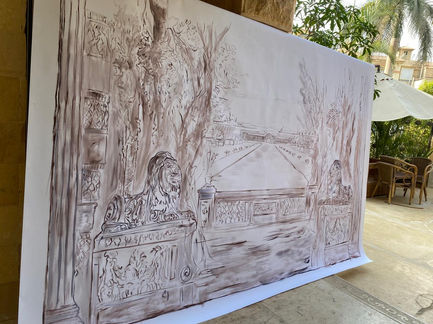 f16b432d-d785-42c7-a202-35f014f84b12