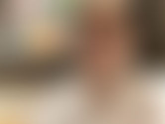 Reza Kavosh: A Journey of Academic Excellence and Global Impact