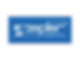 Zepter_4-3