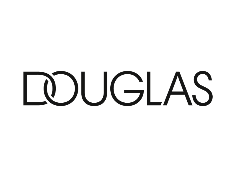 Douglas_4-3