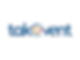 Takeevent_4-3