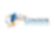 Condor_Sport_4-3