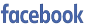 fb_edited.png