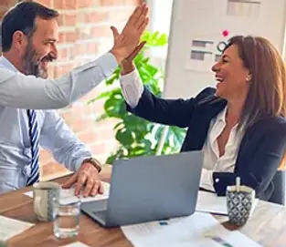 DBM - Consultoria Educacional