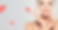 2022 02 01 La Bella Fisio - Banner site - Sem texto.png