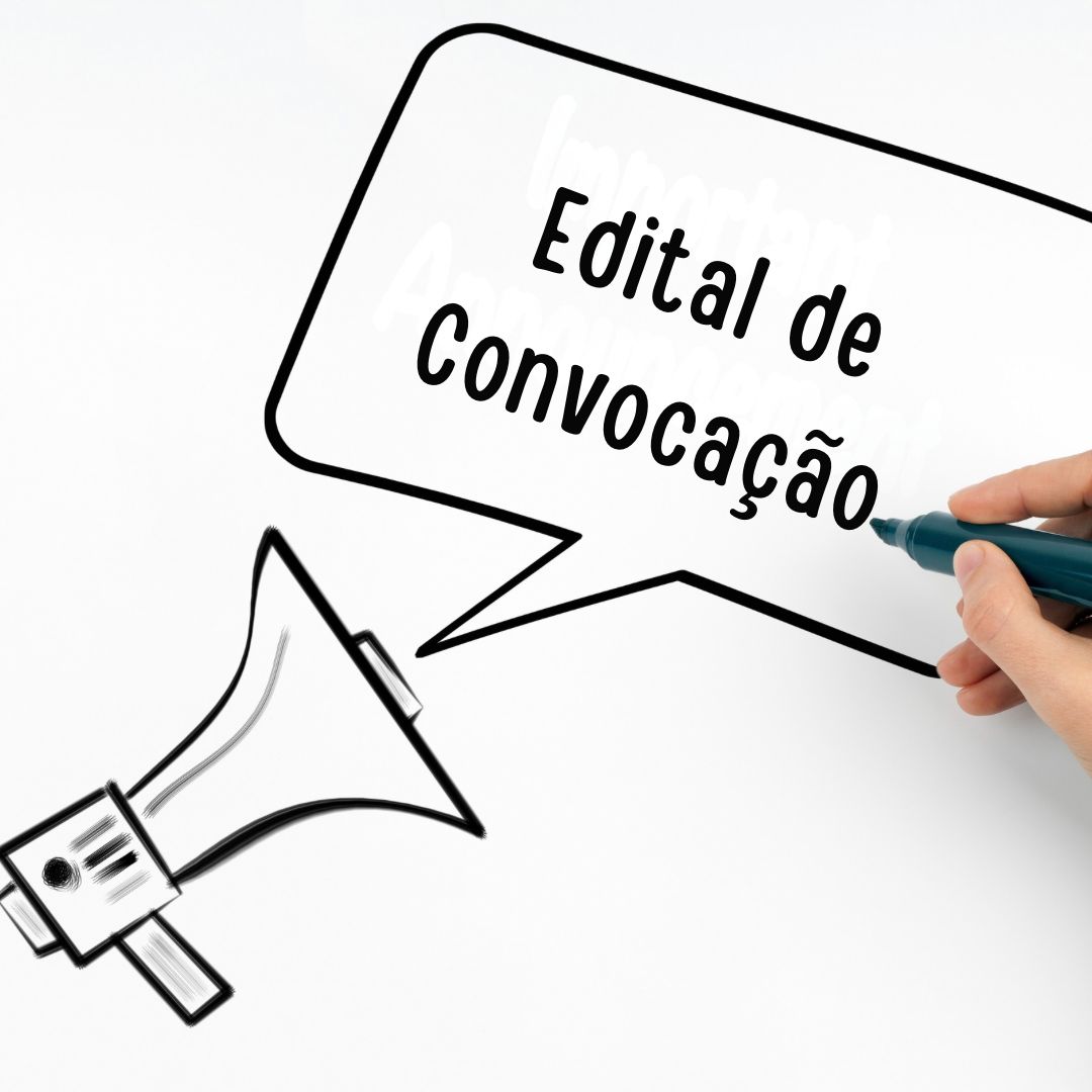 CONVENING NOTICE ORDINARY GENERAL MEETING