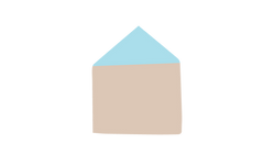 infancia e adolescencia