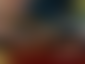 Mobilidade e Logística: O Papel dos Estudos Viários no Sucesso da Sua Operação