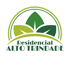 Design sem nome (4).png