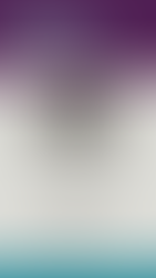 Américo Guelere, fundador da ESGtex participa hoje da Circular Textile Days.