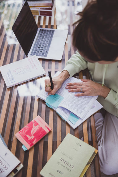 [_mariharder_] JuliaJalbut_ProcessoLivro_042.jpg