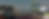 BANNER-PILOTO-AUTOMATICO.png