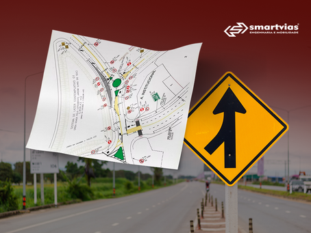 Reduzindo Riscos e Otimizando Fluxos