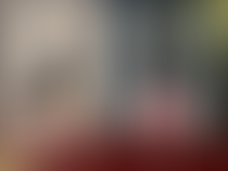 Sinalização Viária Faz Diferença