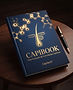 CAPA CAPIBOOK ATUALIZADA .jpg.jpeg