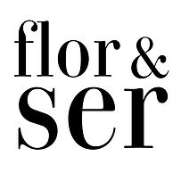floreser logo