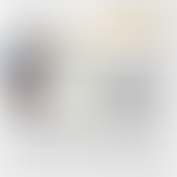 Renner: Crescimento Sustentável e Inovação como Pilares Estratégicos