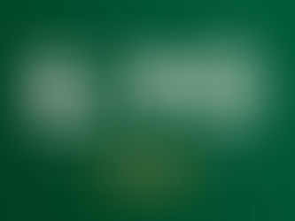 MGEO e Agropolo na Expô Araçatuba 2023: Agricultura de Precisão em Destaque