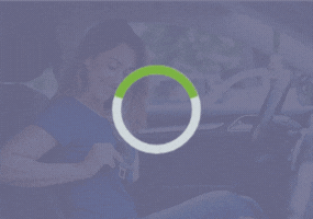 GIFF de carregamento