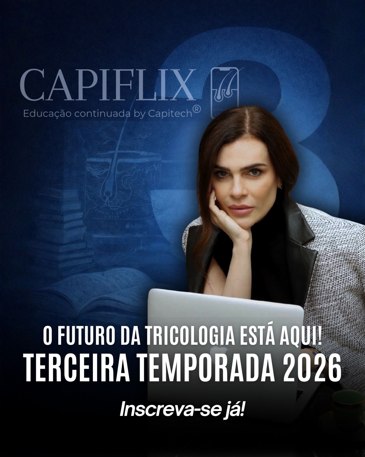 WhatsApp Image 2025-12-24 at 10.25.45 (1).jpeg