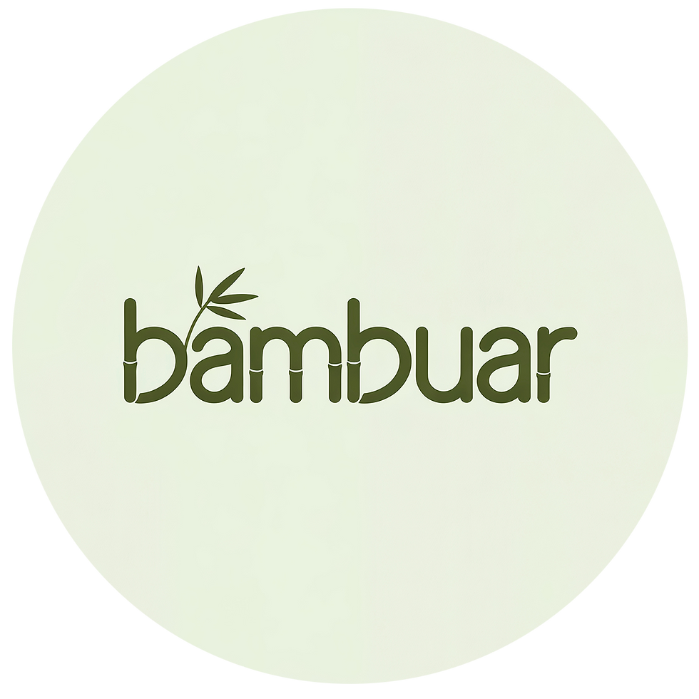 bambuar.png
