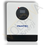 Küçük resim: Pantec akıllı inverter 6.2kw 48v