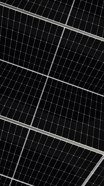 Adsız tasarım (17).png