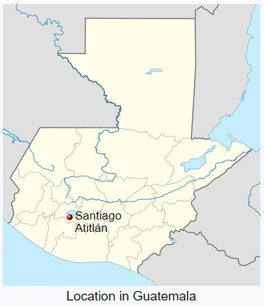 Thumbnail: Viejo - oil painting by Juan Sisay