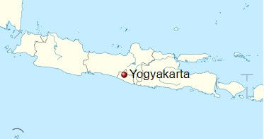 Thumbnail: Topeng - Pentul